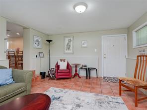 1715 Cedar Ave — listing photo 28 of 30