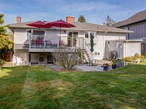 1715 Cedar Ave — listing photo 31 of 32