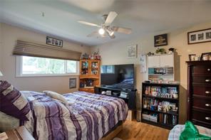 543 Bradley St — listing photo 14 of 39