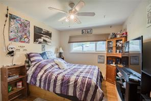 543 Bradley St — listing photo 15 of 39
