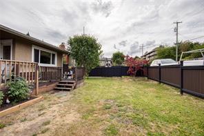 543 Bradley St — listing photo 18 of 39