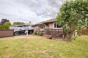 543 Bradley St — listing photo 19 of 39