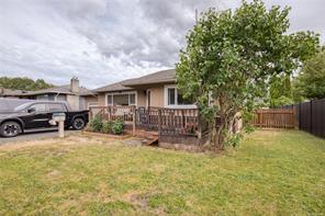543 Bradley St — listing photo 20 of 39