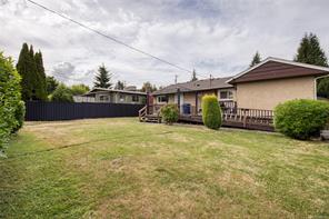 543 Bradley St — listing photo 21 of 39