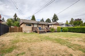 543 Bradley St — listing photo 22 of 39