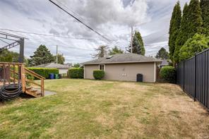 543 Bradley St — listing photo 23 of 39