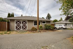 543 Bradley St — listing photo 24 of 39