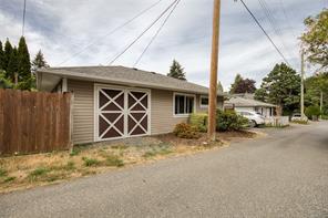 543 Bradley St — listing photo 25 of 39