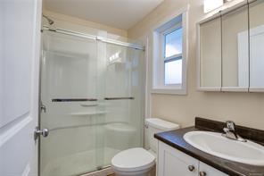 543 Bradley St — listing photo 26 of 39