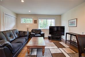 543 Bradley St — listing photo 28 of 39