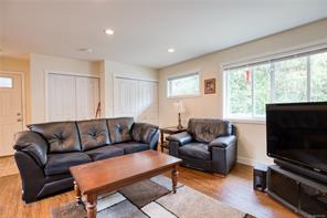 543 Bradley St — listing photo 29 of 39