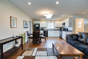543 Bradley St — listing photo 30 of 39
