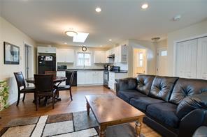 543 Bradley St — listing photo 31 of 39