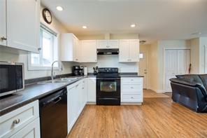 543 Bradley St — listing photo 33 of 39