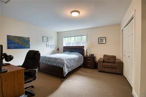 543 Bradley St — listing photo 34 of 39