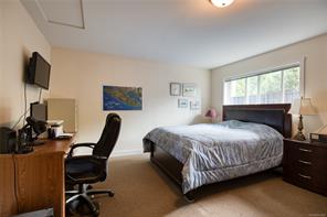 543 Bradley St — listing photo 35 of 39
