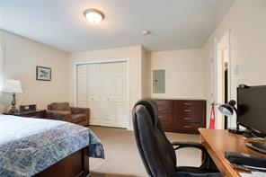 543 Bradley St — listing photo 36 of 39