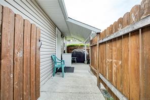 543 Bradley St — listing photo 38 of 39