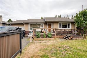 543 Bradley St — listing photo 39 of 39