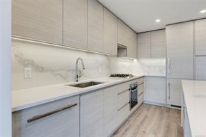 804-777 Herald St — listing photo 16 of 57