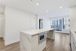 804-777 Herald St — listing photo 17 of 57