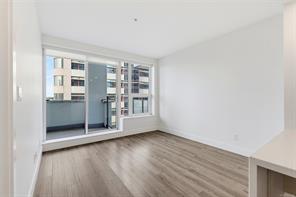804-777 Herald St — listing photo 18 of 57