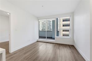 804-777 Herald St — listing photo 19 of 57