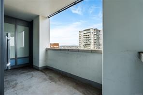 804-777 Herald St — listing photo 20 of 57