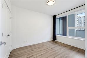 804-777 Herald St — listing photo 26 of 57