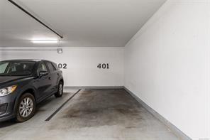 804-777 Herald St — listing photo 28 of 57