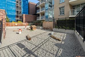 804-777 Herald St — listing photo 38 of 57