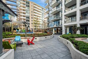 804-777 Herald St — listing photo 39 of 57
