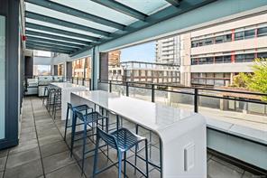 804-777 Herald St — listing photo 40 of 57