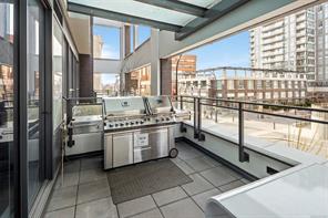 804-777 Herald St — listing photo 41 of 57