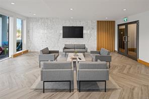 804-777 Herald St — listing photo 43 of 57