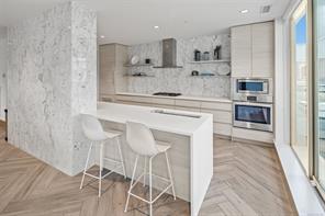 804-777 Herald St — listing photo 44 of 57