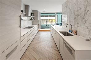 804-777 Herald St — listing photo 45 of 57