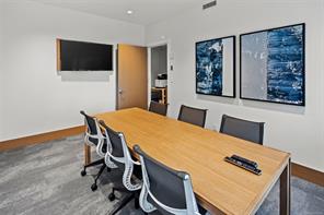 804-777 Herald St — listing photo 47 of 57