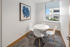 804-777 Herald St — listing photo 48 of 57