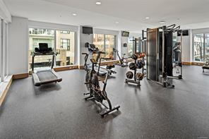 804-777 Herald St — listing photo 50 of 57