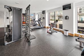 804-777 Herald St — listing photo 51 of 57