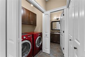 3470 Maveric Rd — listing photo 15 of 36