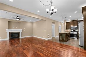 3470 Maveric Rd — listing photo 16 of 36