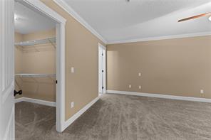 3470 Maveric Rd — listing photo 19 of 36