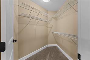 3470 Maveric Rd — listing photo 22 of 36