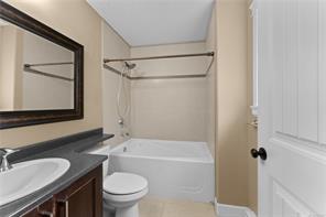 3470 Maveric Rd — listing photo 23 of 36