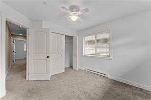 3470 Maveric Rd — listing photo 28 of 36