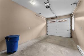 3470 Maveric Rd — listing photo 29 of 36