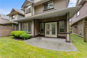 3470 Maveric Rd — listing photo 31 of 36