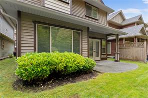3470 Maveric Rd — listing photo 32 of 36